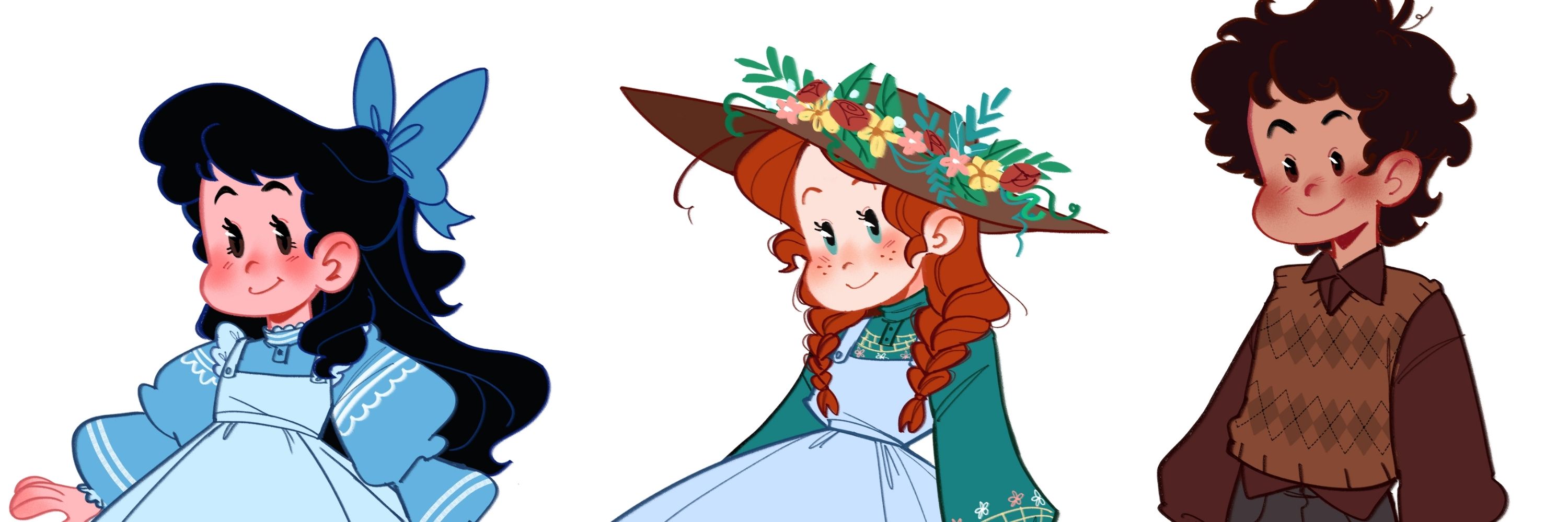 Rowan✨🦋Commissions open🦋✨
