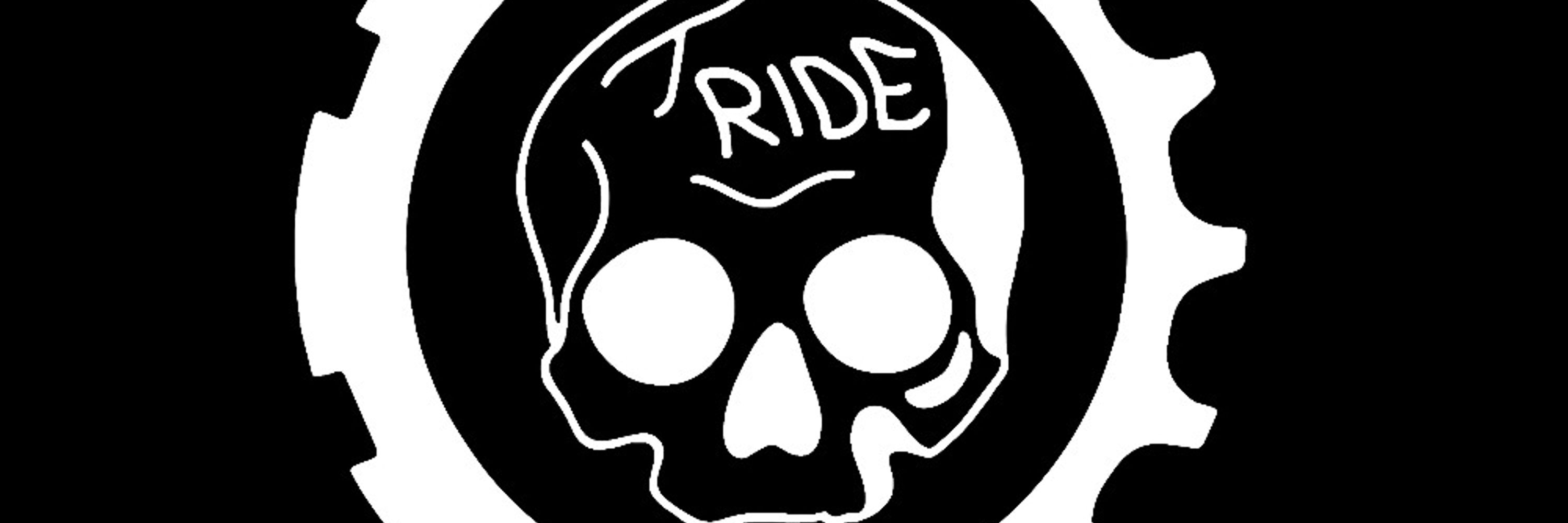 Rosencrime Bikecrew
