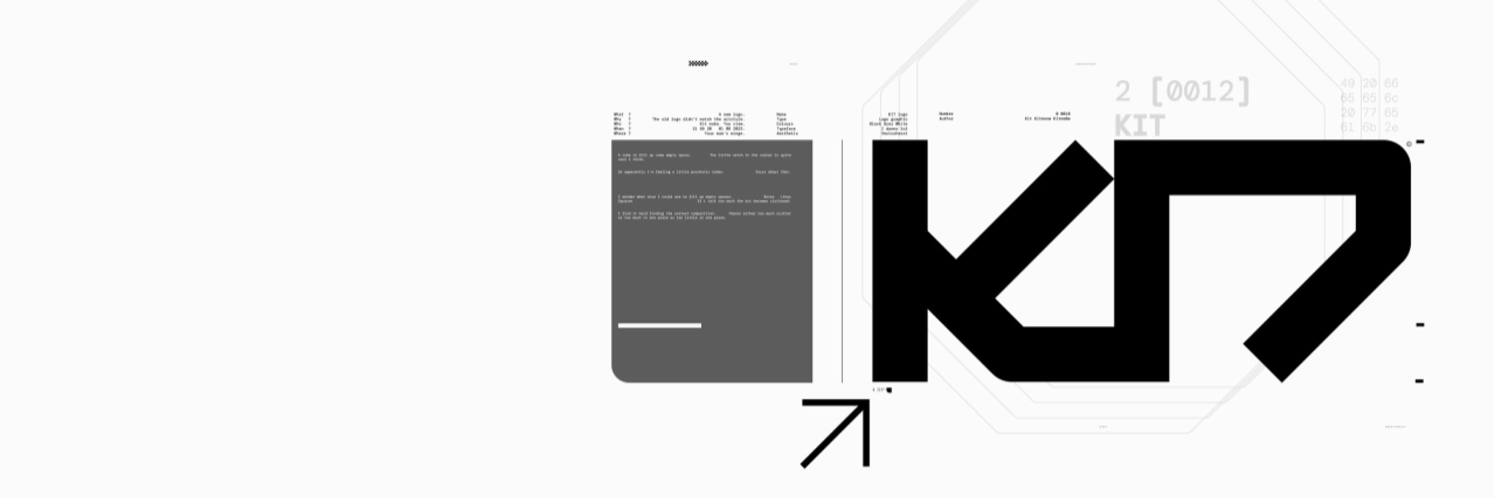 Kit