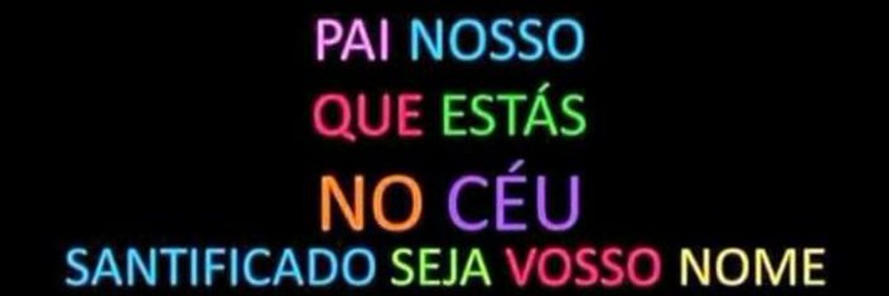 Glorinha 