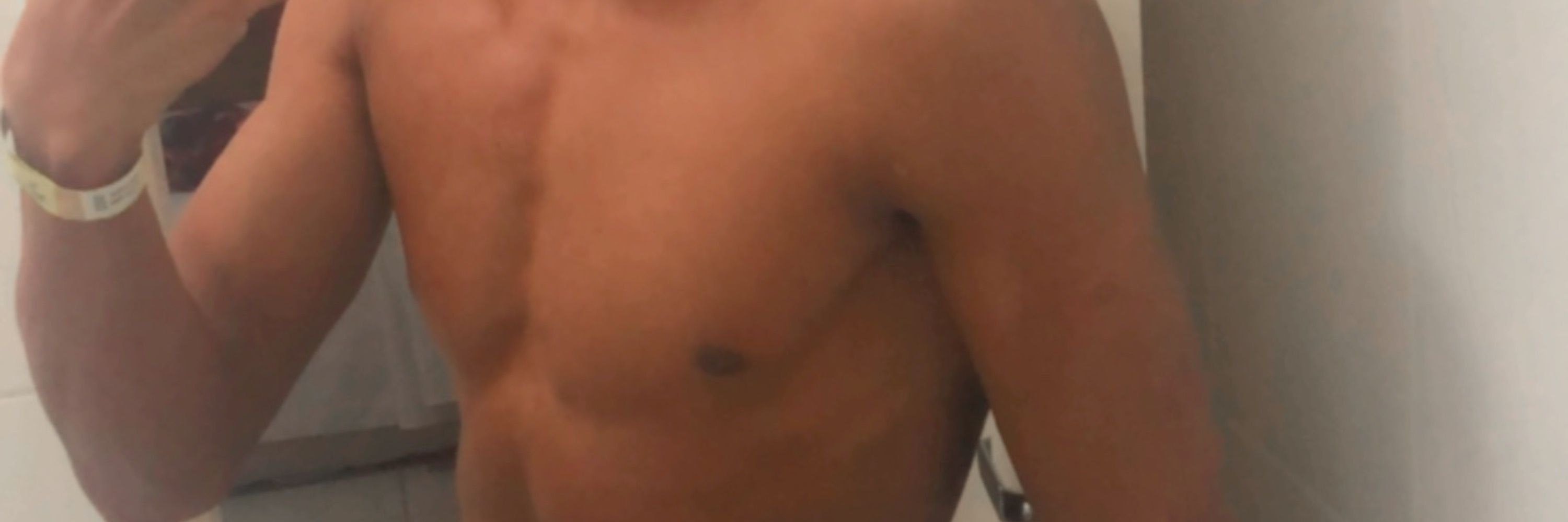 jose_lopes20
