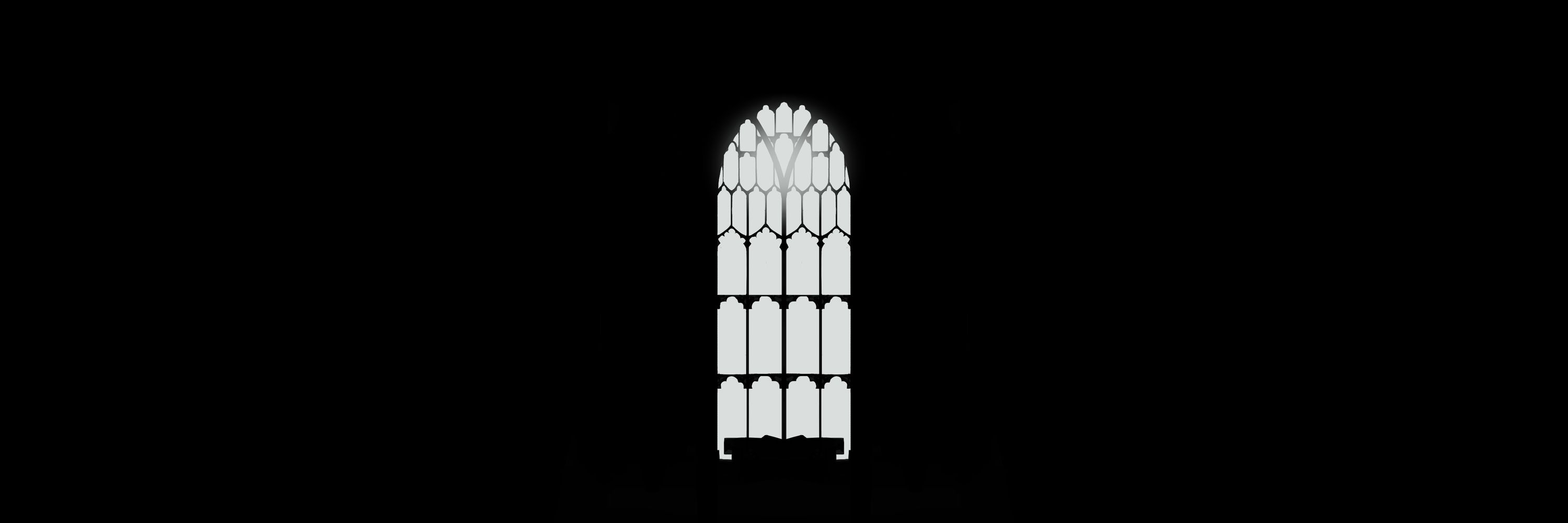 Mitz -Comms OPEN 2/3 -