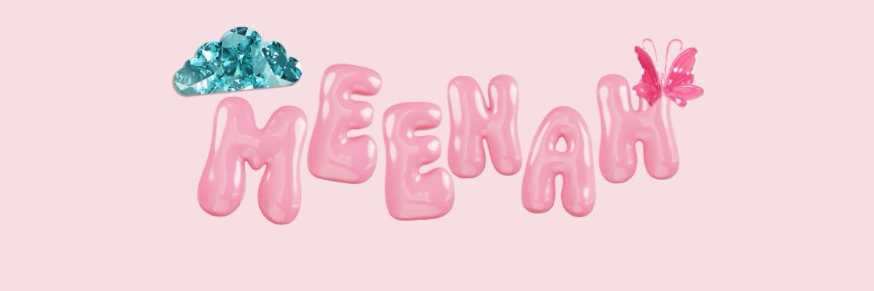 meenah is 🩷 querying 🩷  a romance