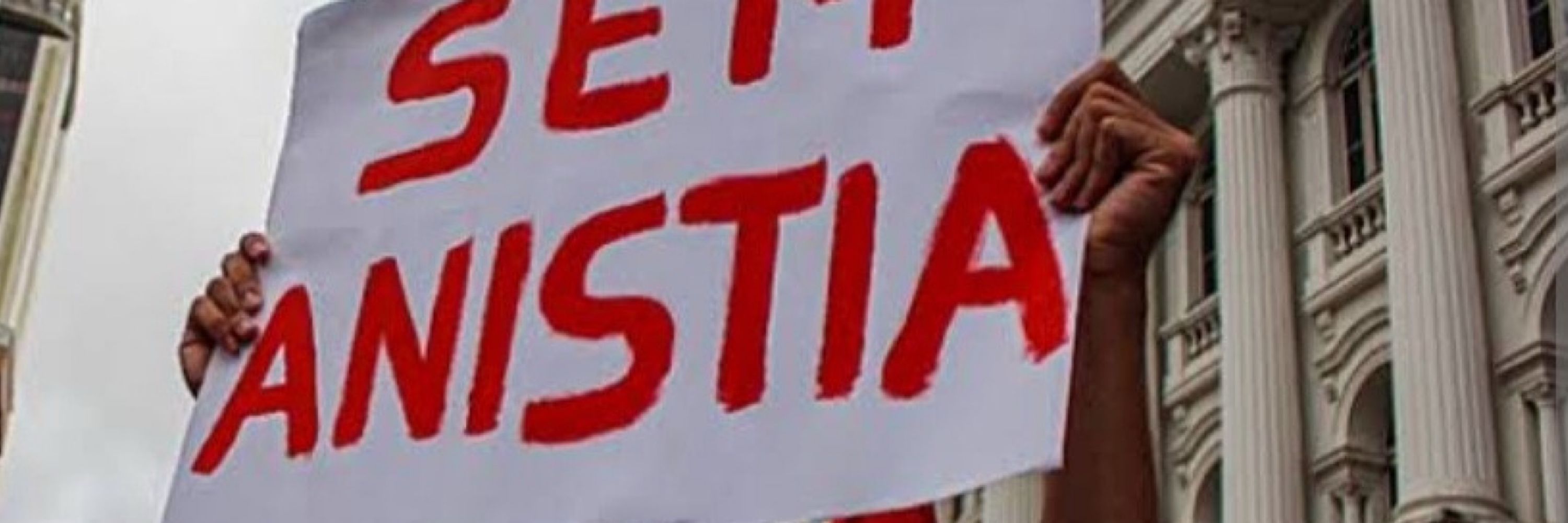Antena Progressista