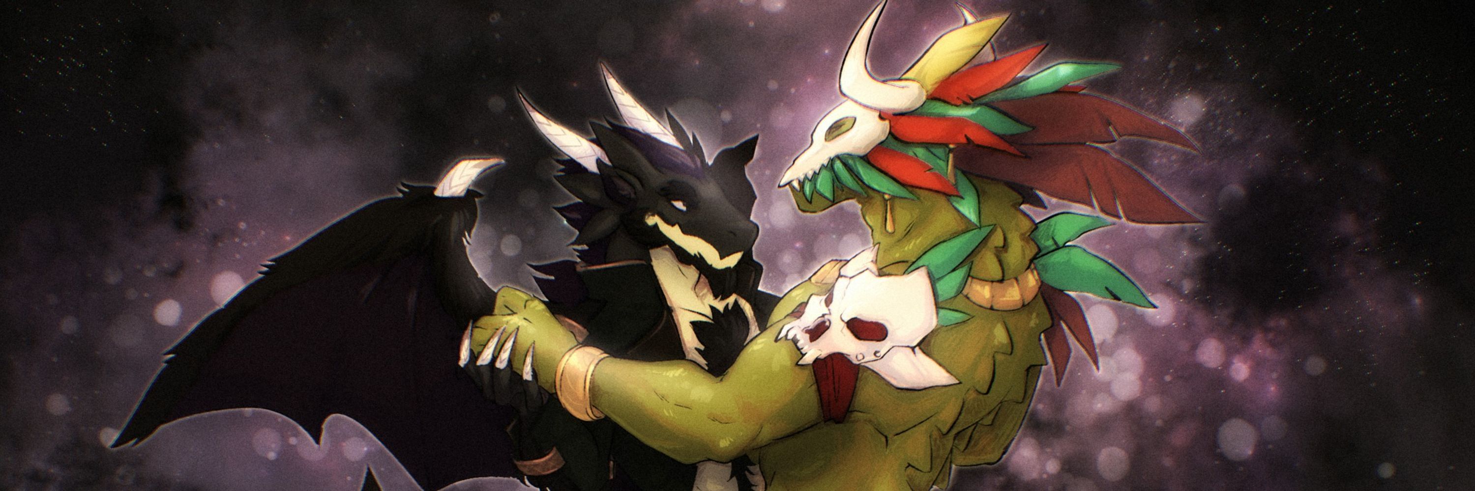 Dragornn