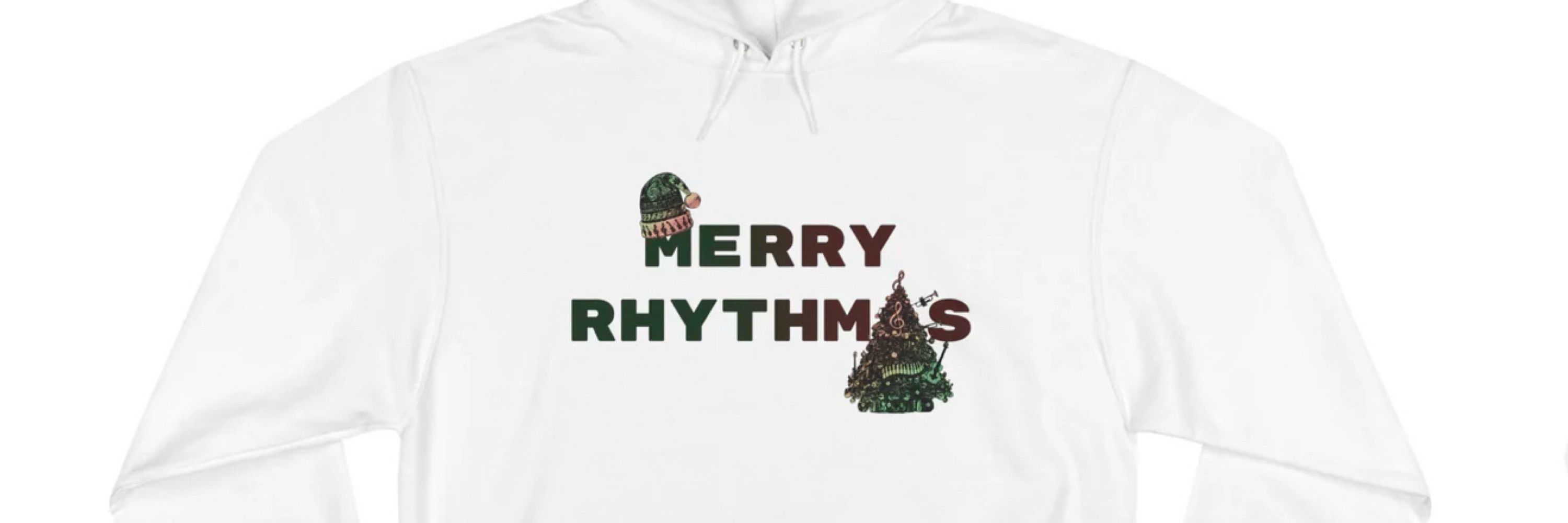 Rhythmcs.com