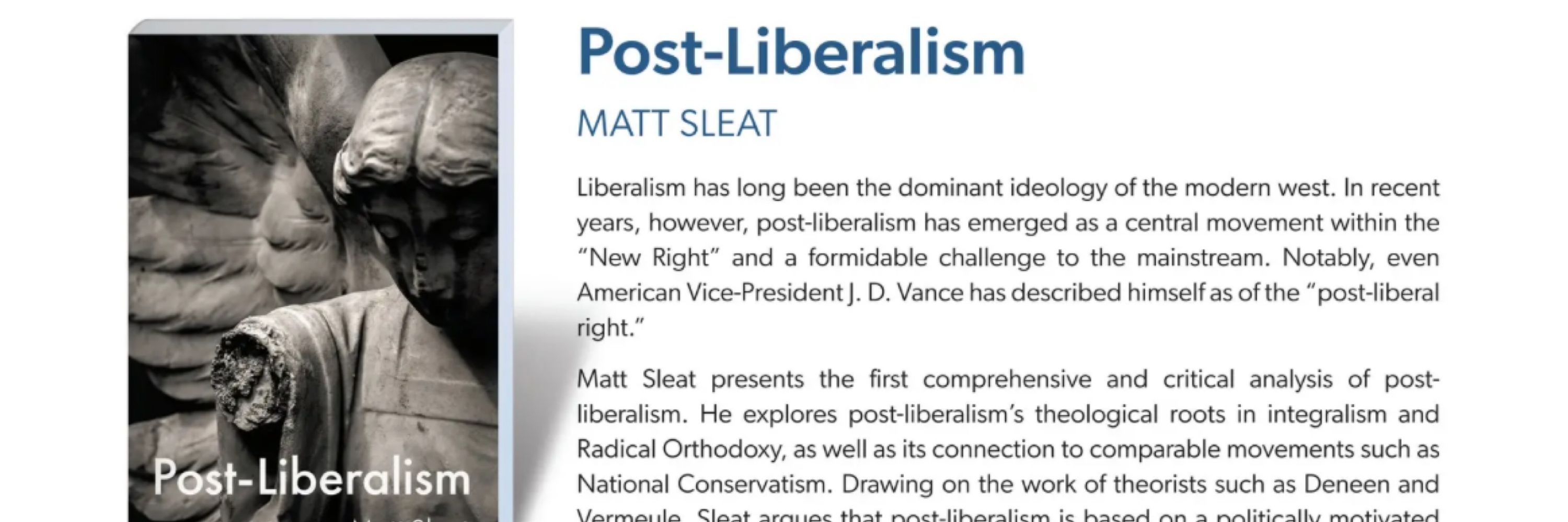 Matt Sleat
