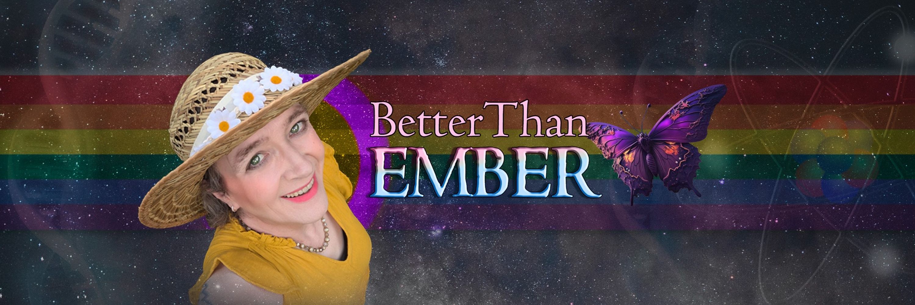 Ember