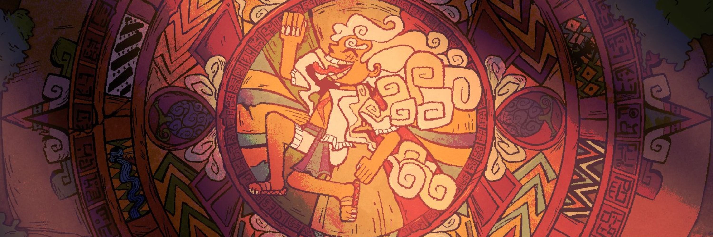 Zero