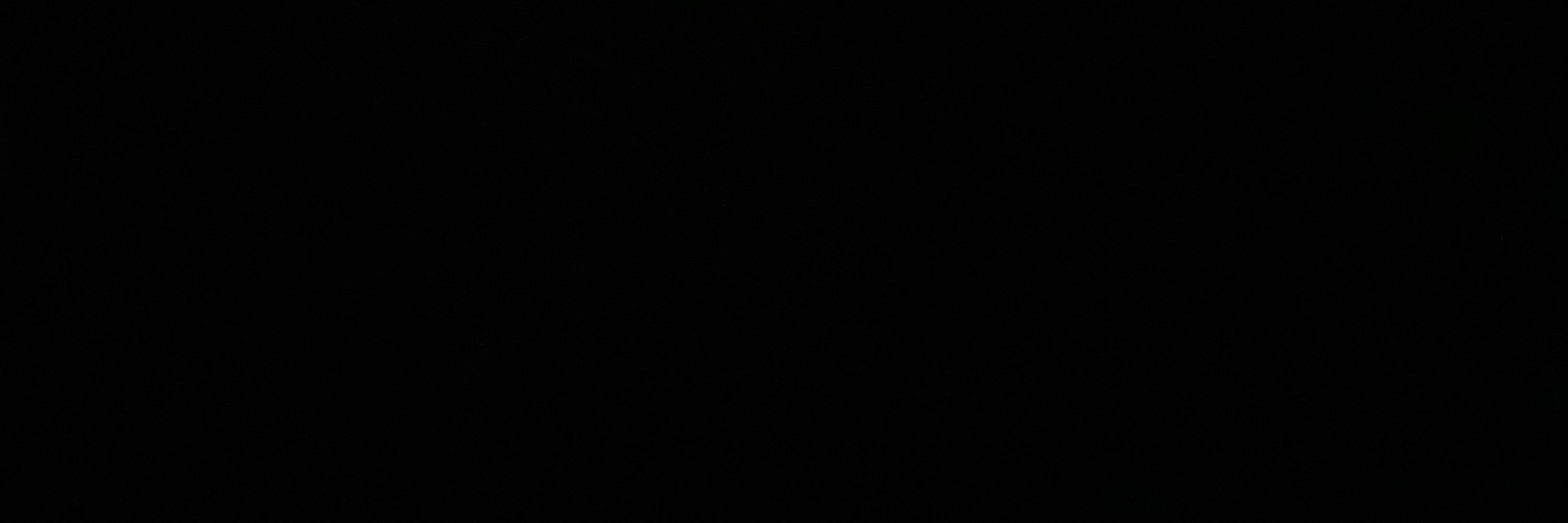 Secrettaliysson_