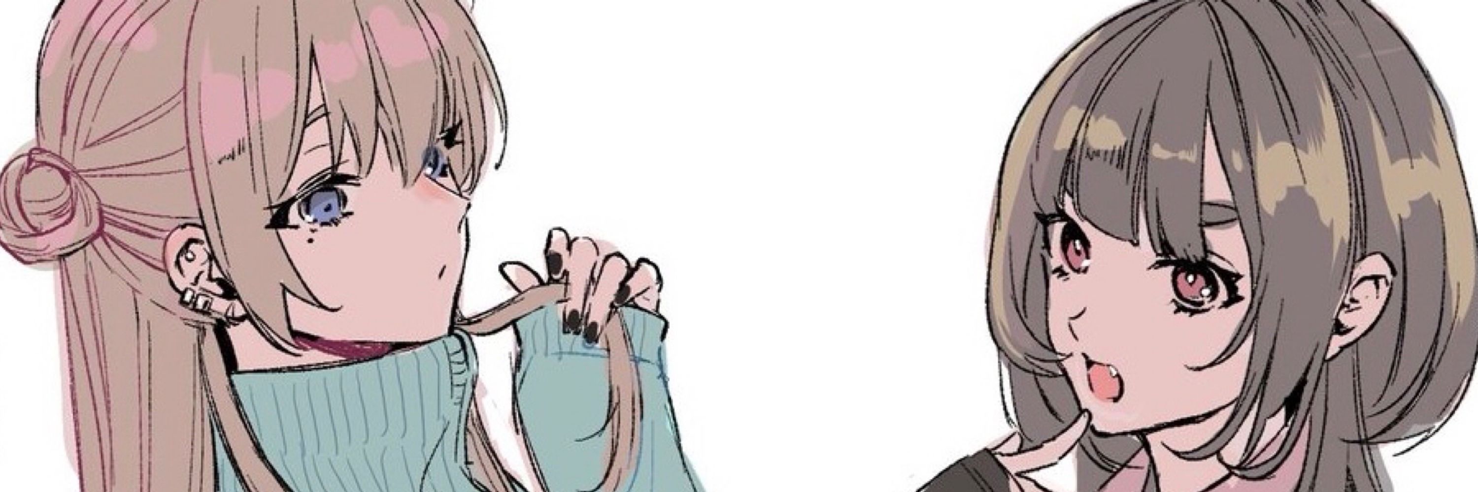 つむぎ はる