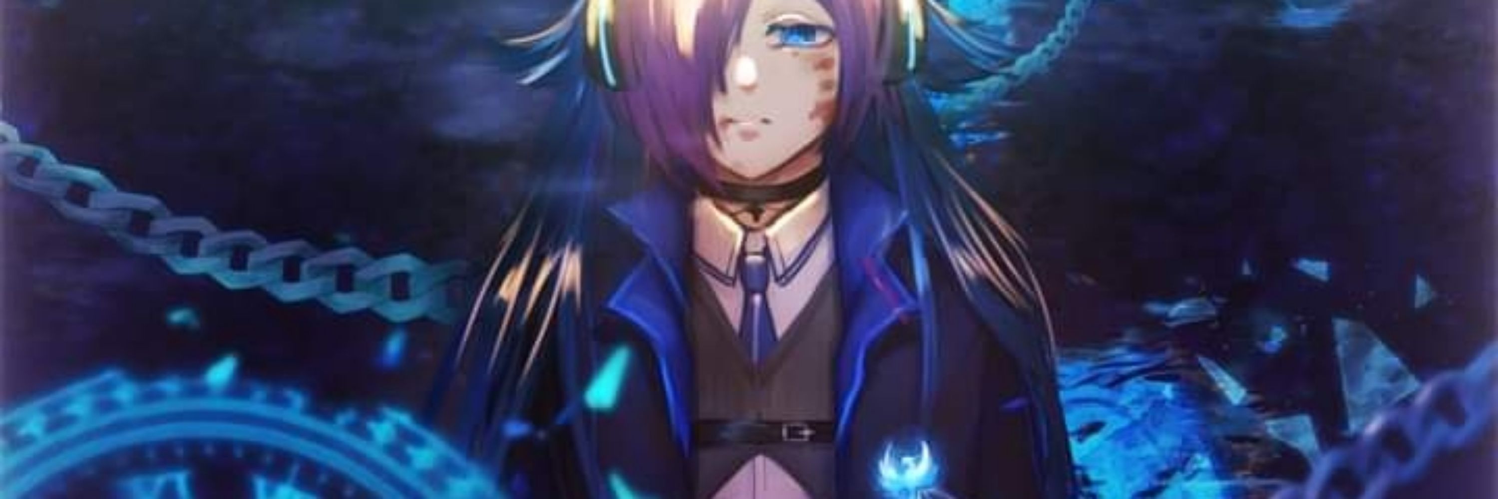 ✟MielLiZia✟