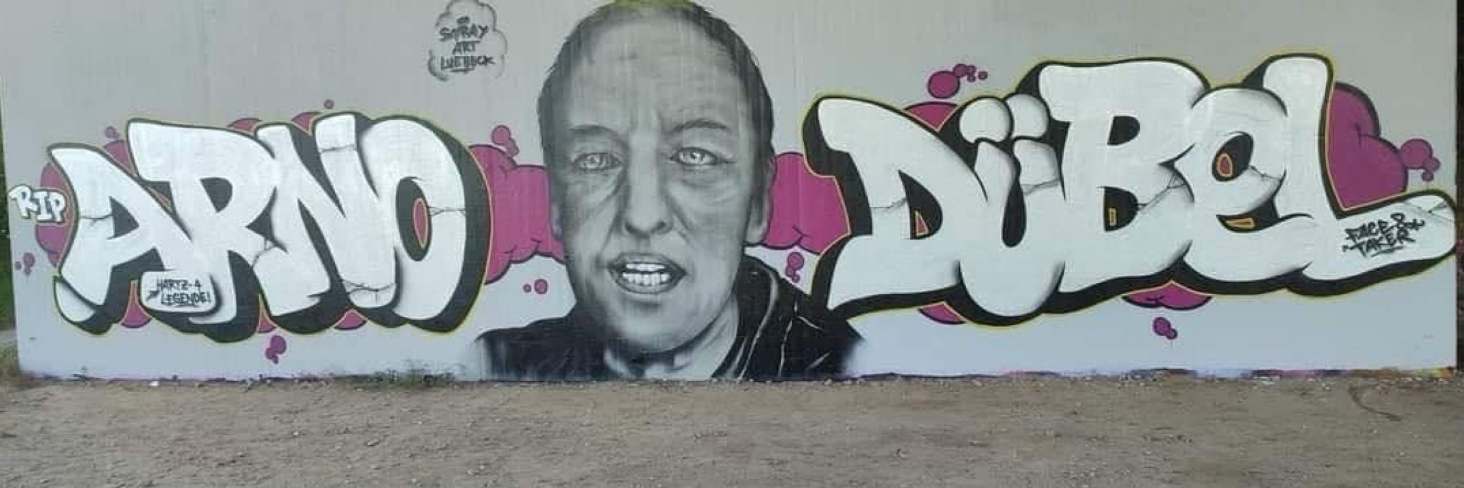 Marcel