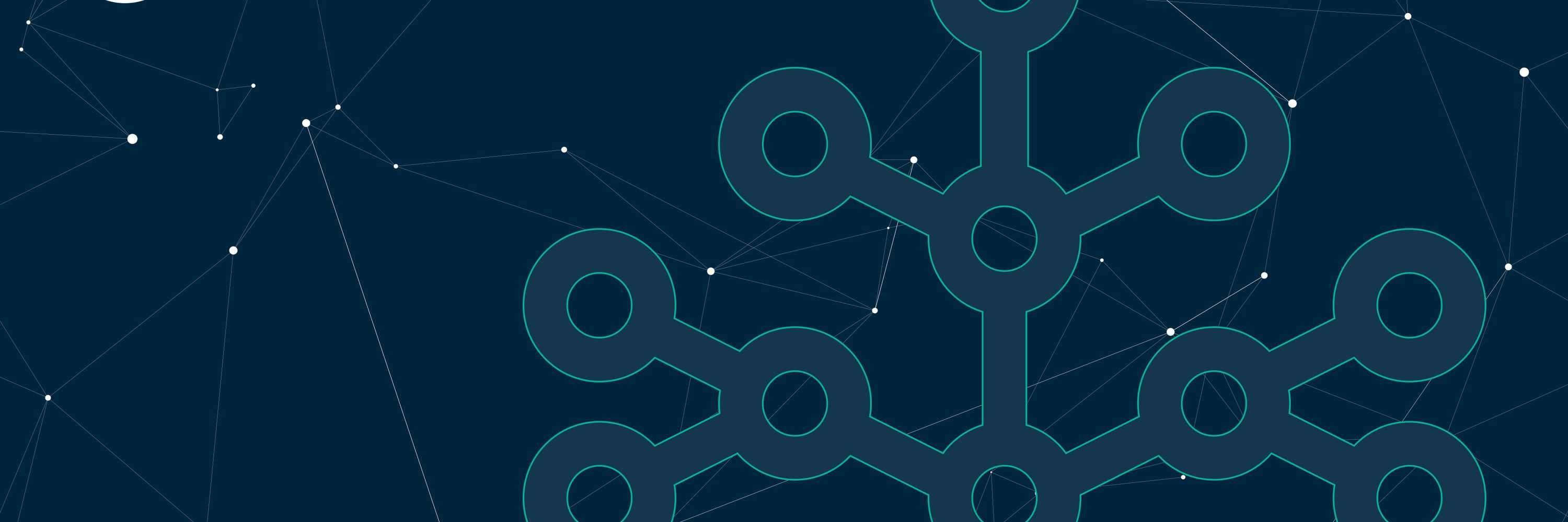 Redica Systems