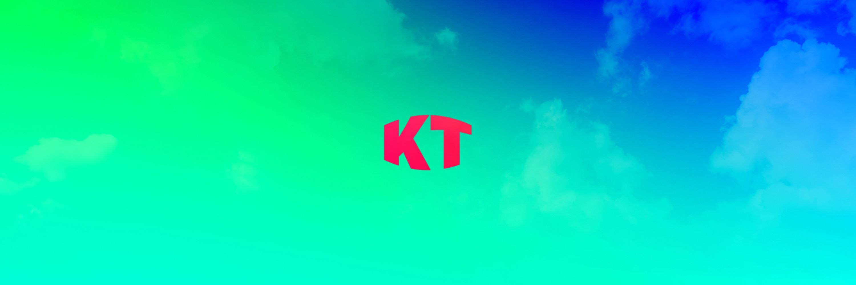 KToons