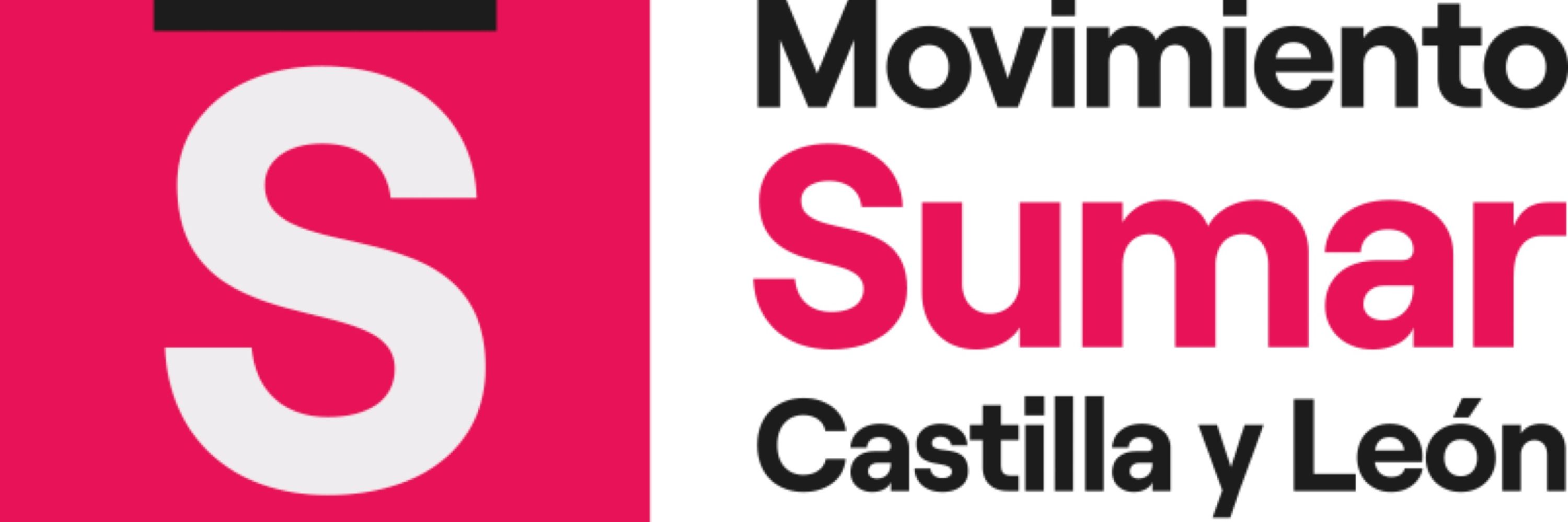 Movimiento Sumar Castilla y León