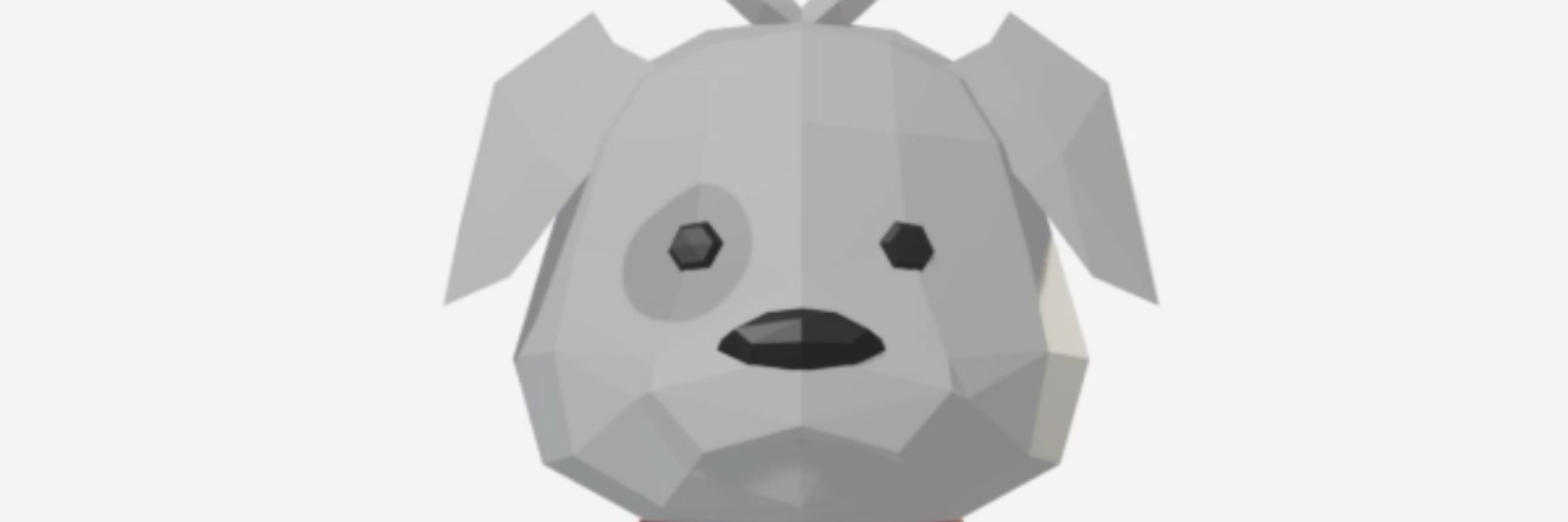 ユーキ
