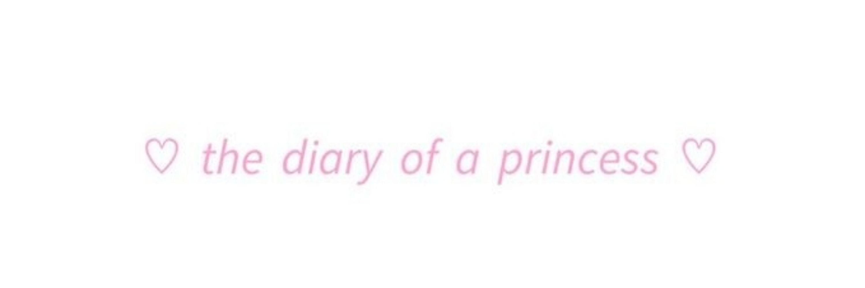 𝓛𝒾𝓁𝒾 𐙚