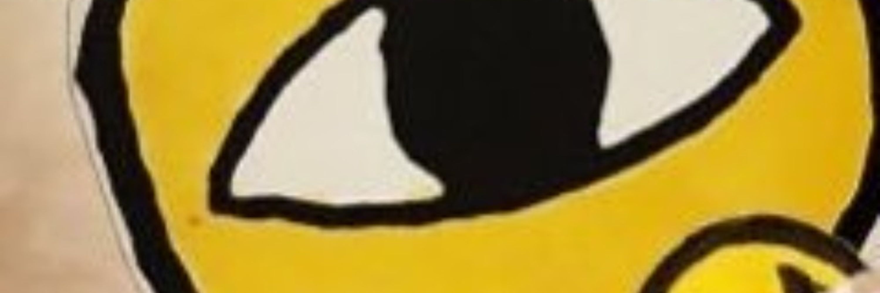 じゃない方のミキ