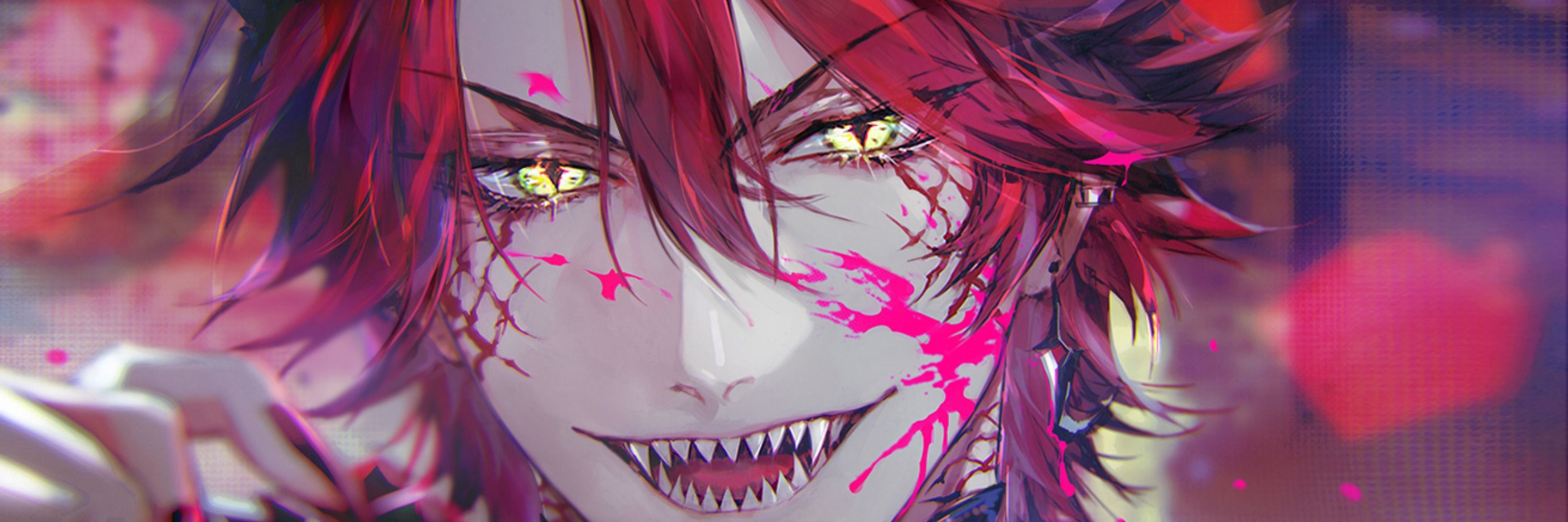 Truki
