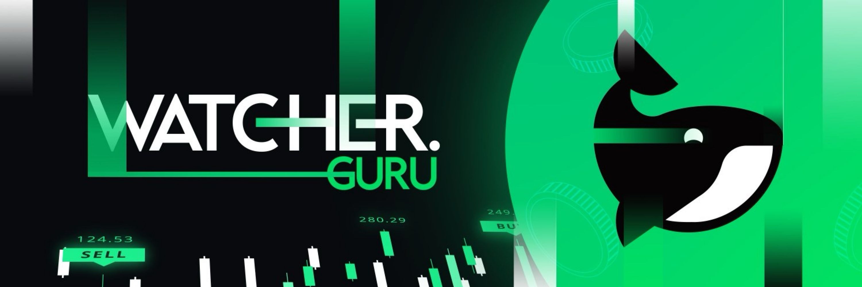 Watcher Guru