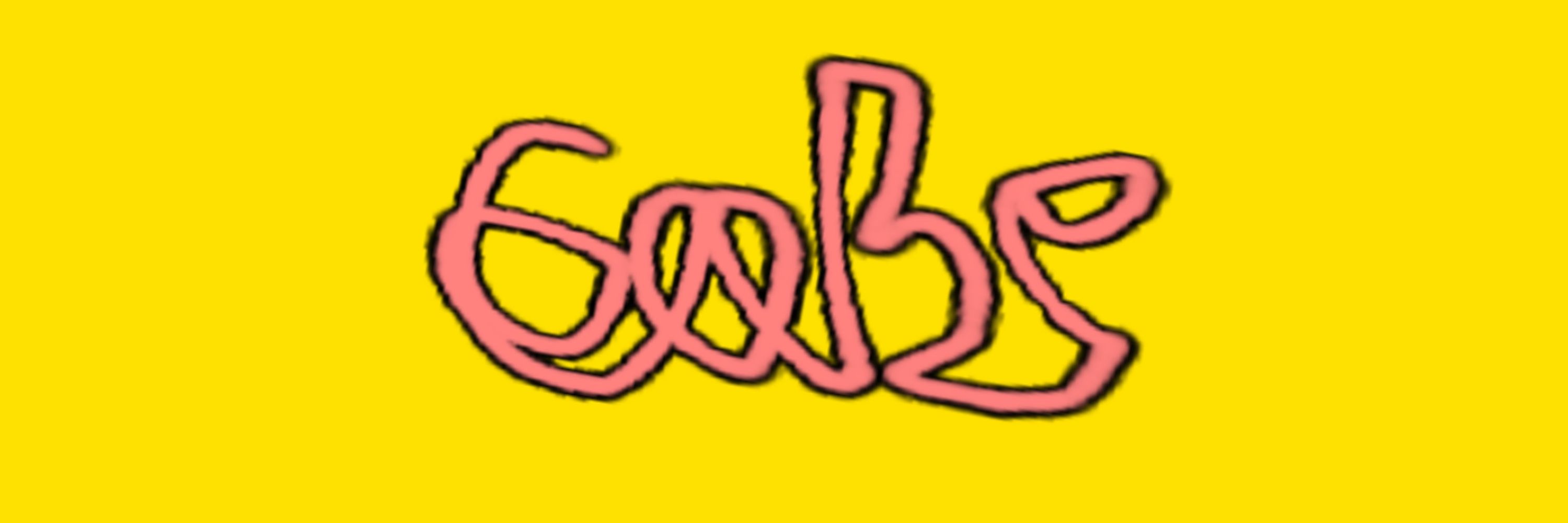 Gabe