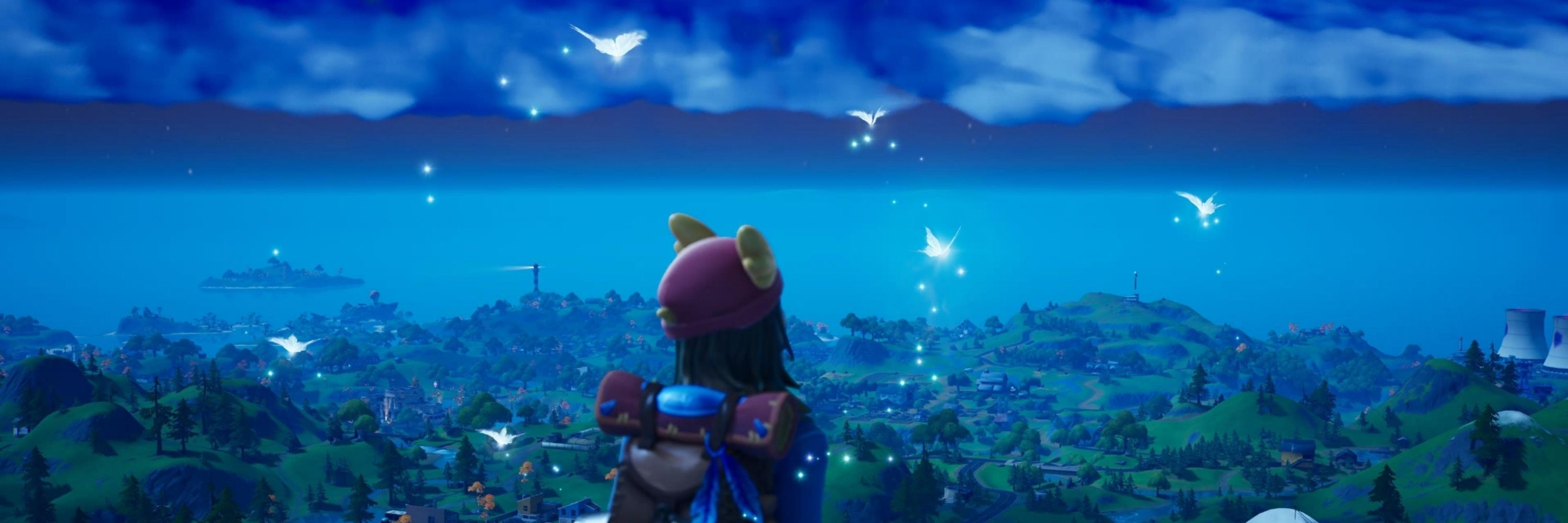 Skye