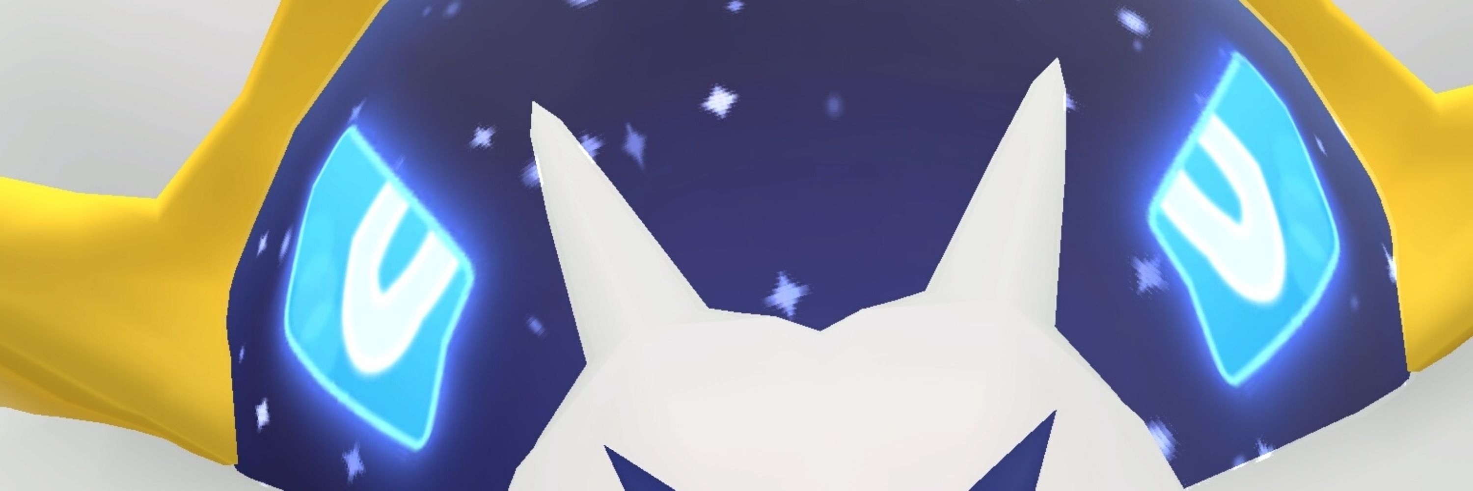 🄱🄸🄶 🄿🄰🄿🄸 🅁🄴🅈 🐺 🌑
