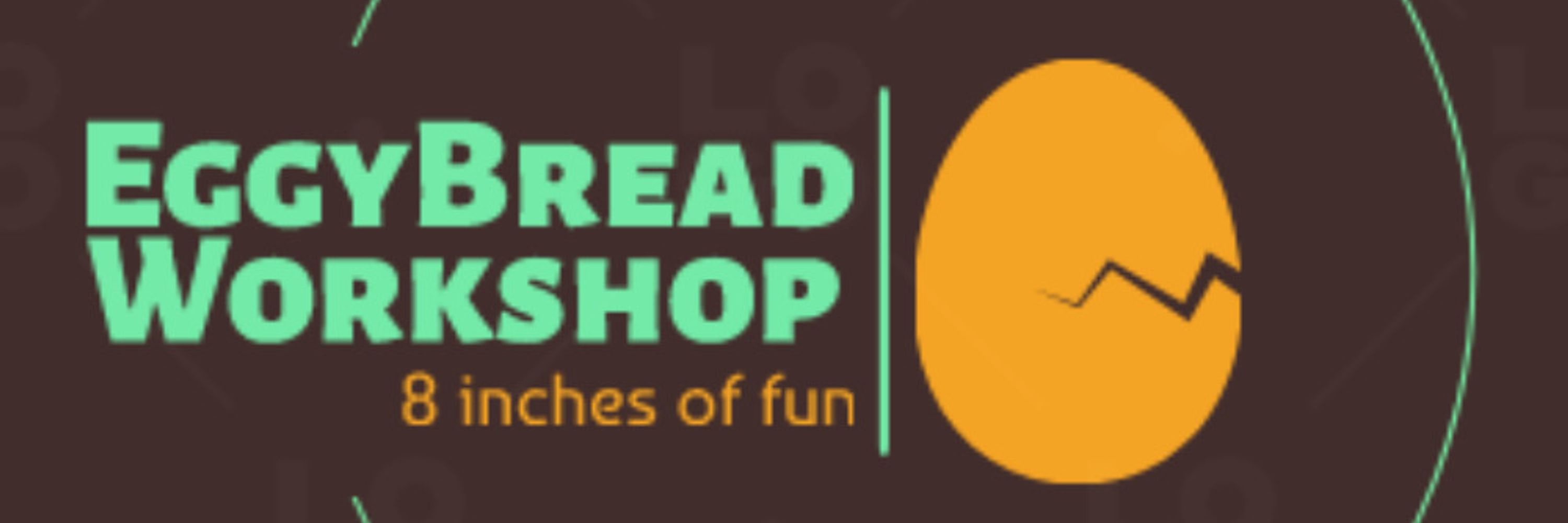 EggyBread