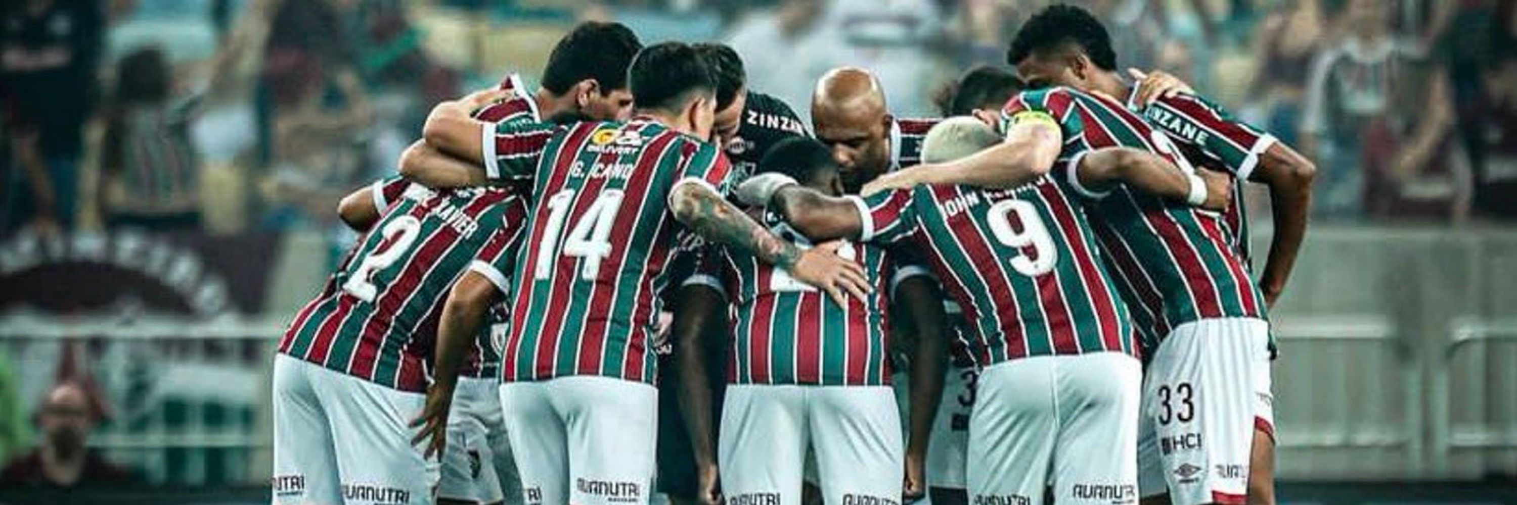 Moisés Pereira
