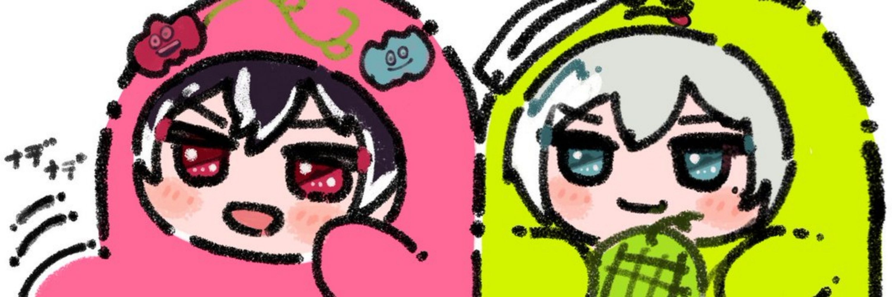 もくる