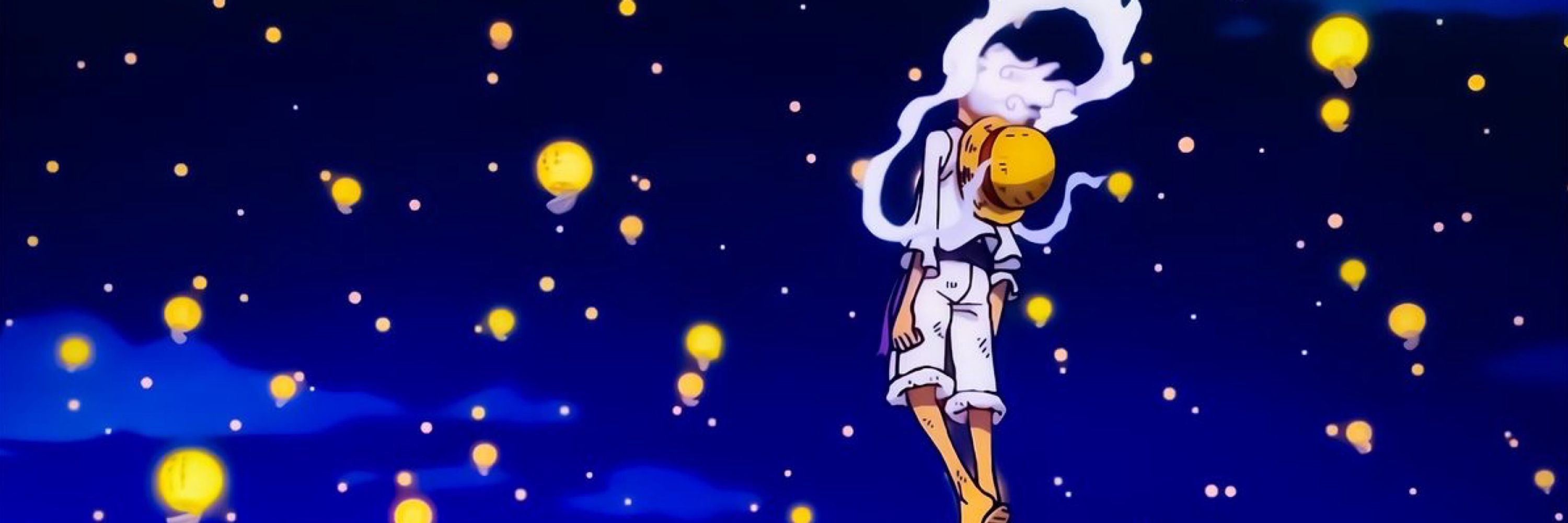 Jojo star
