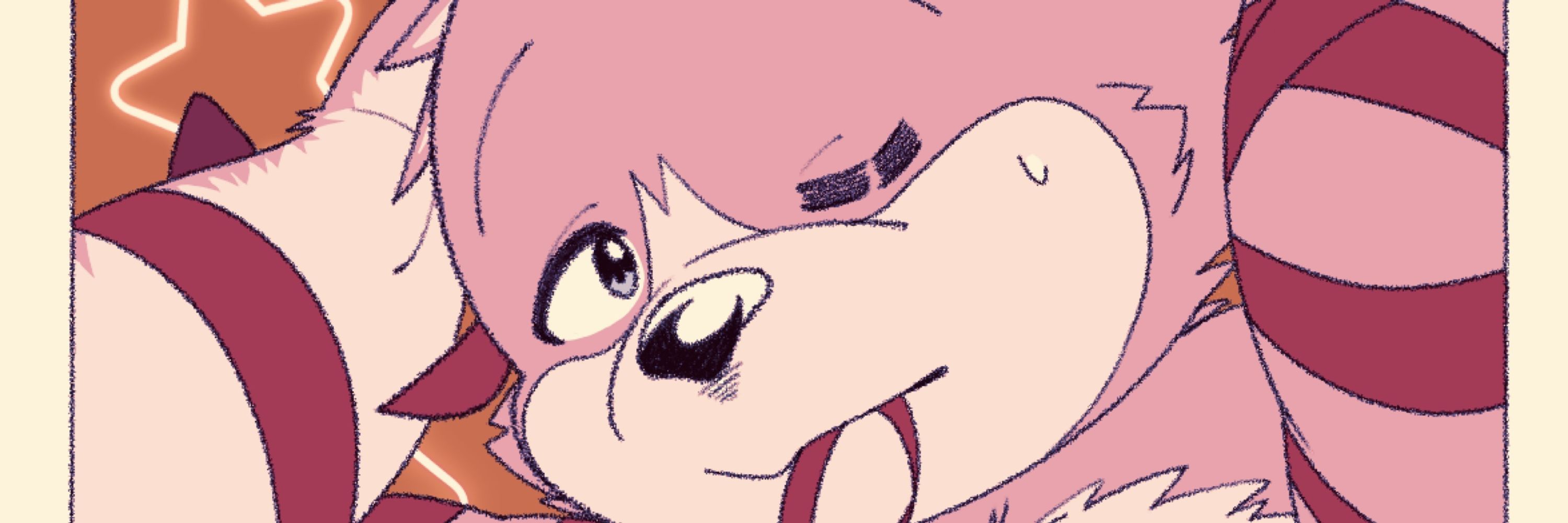 さもどら