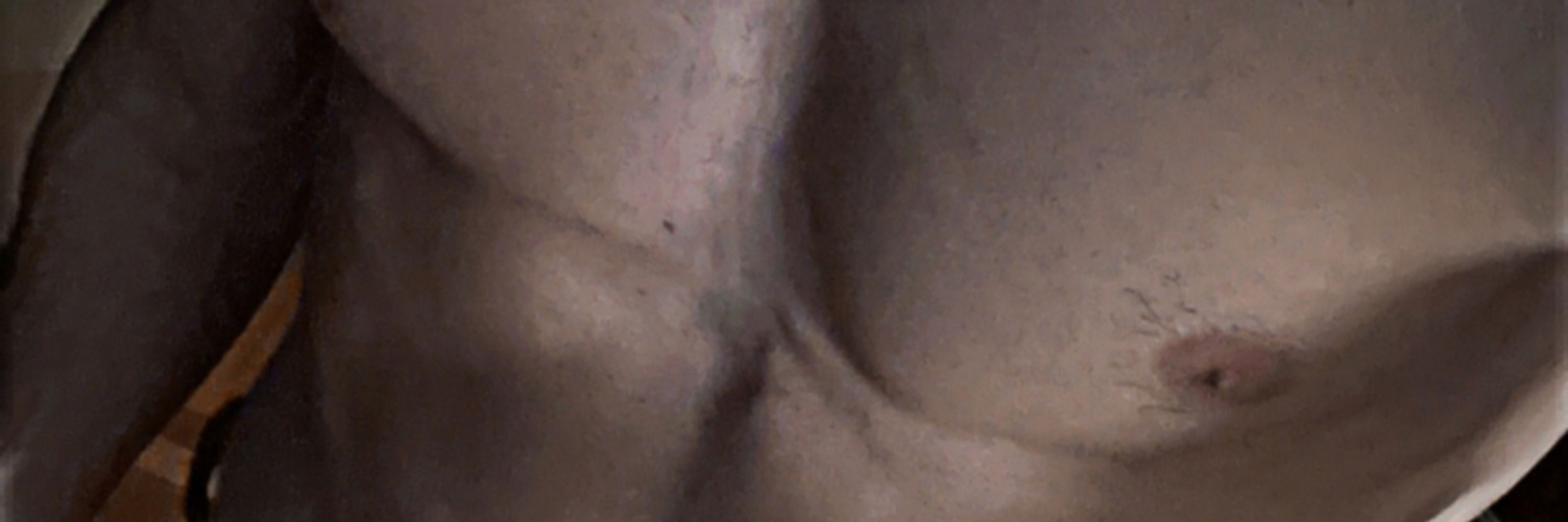Someone