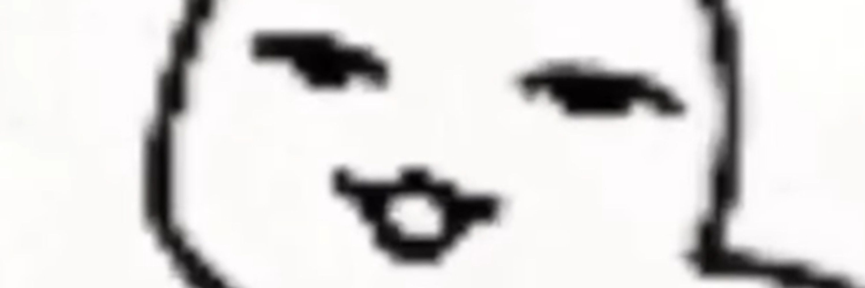 da gp horny account