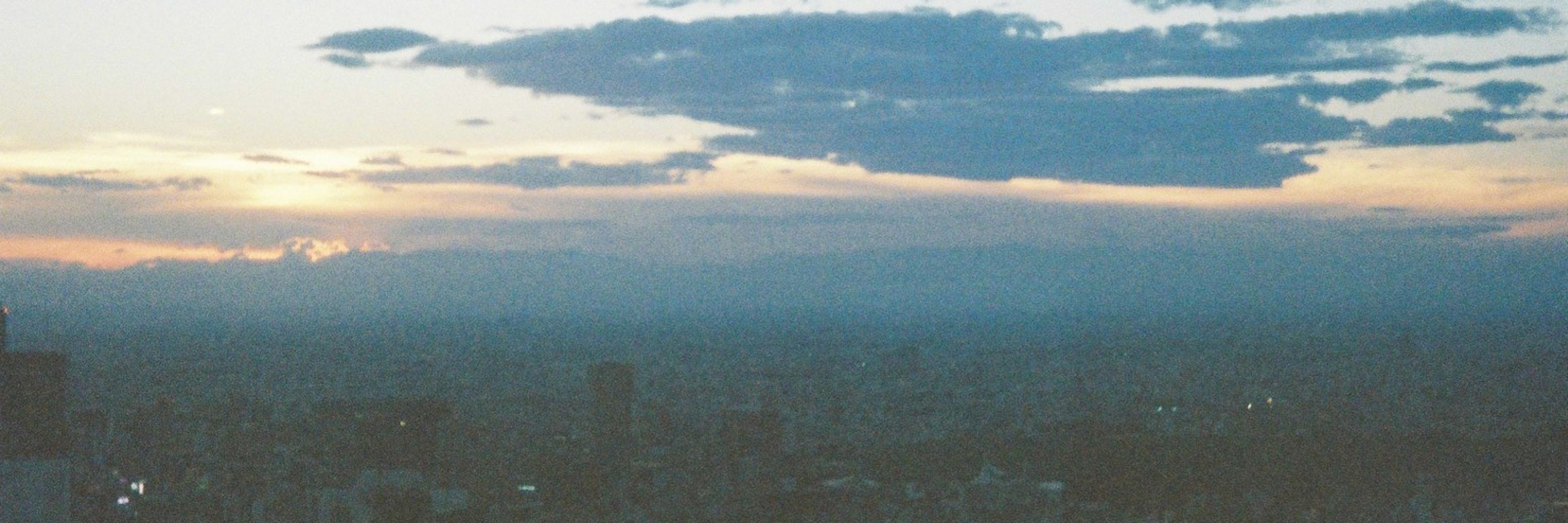 ALTA