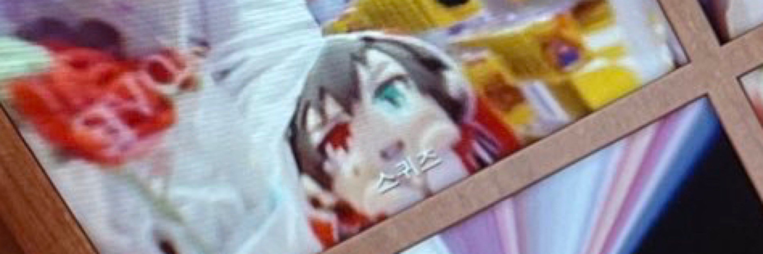 もちにぃだいすきくらぶ