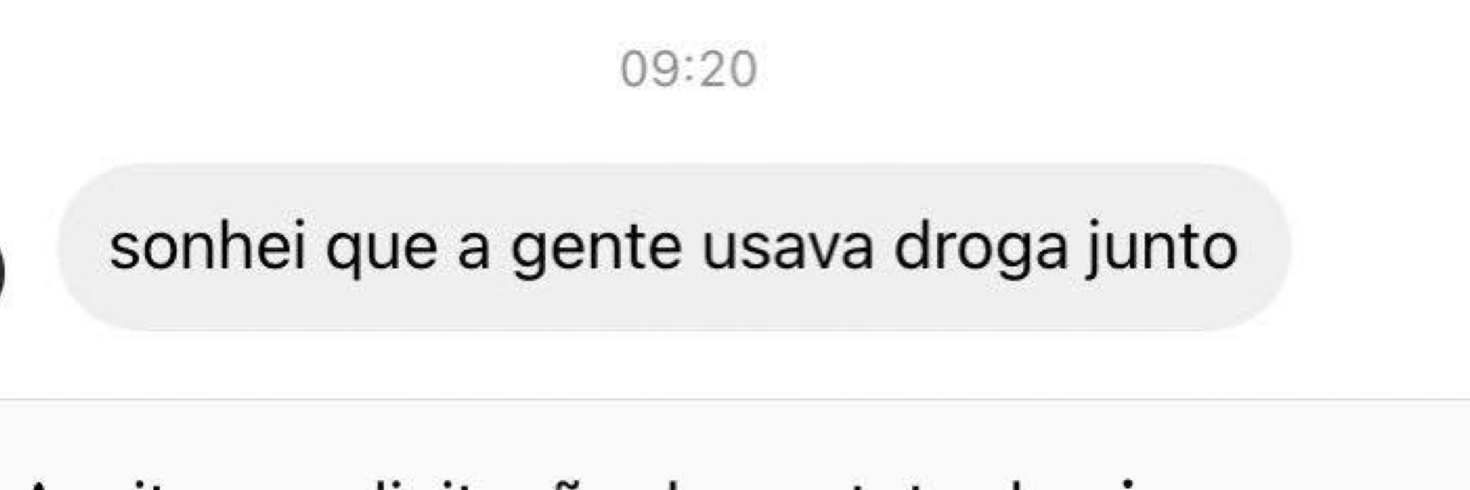 domy