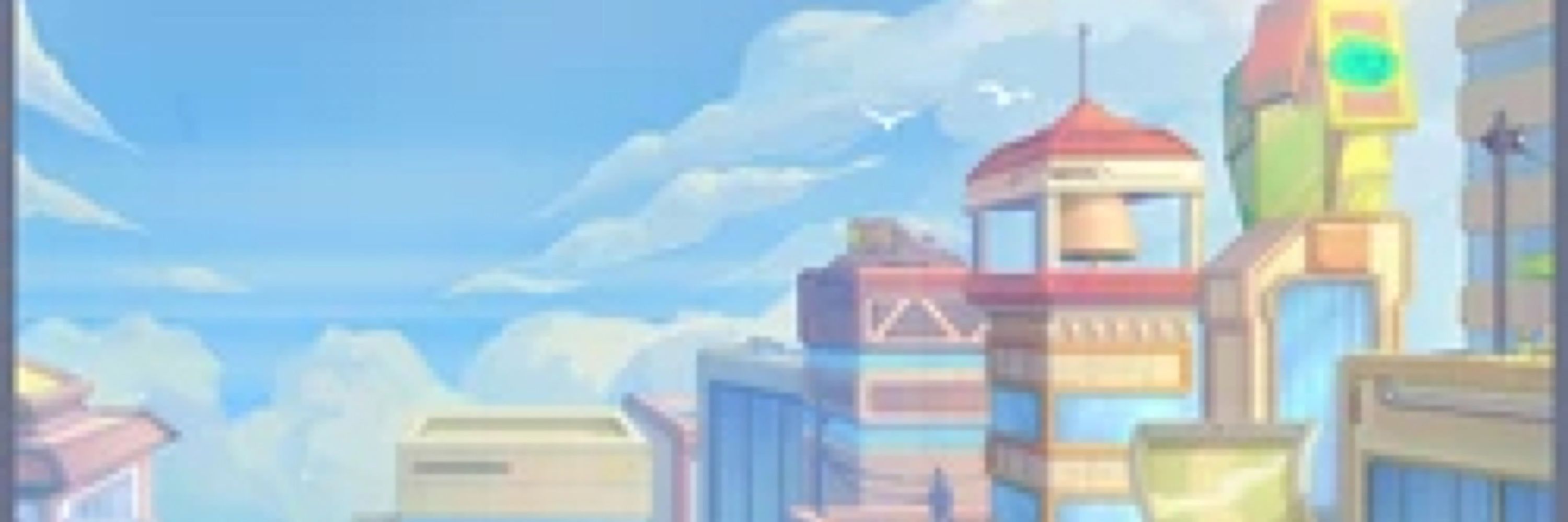 Omega