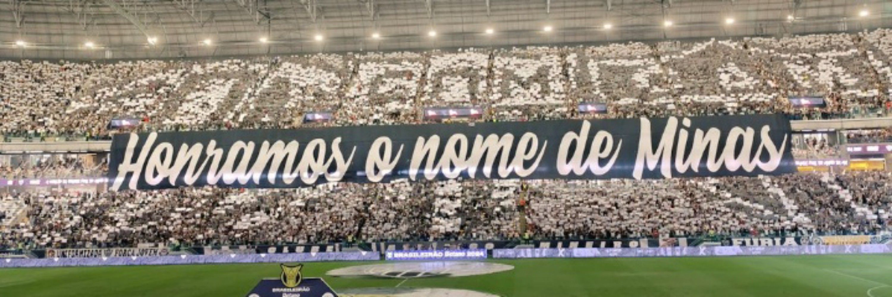 Neneco