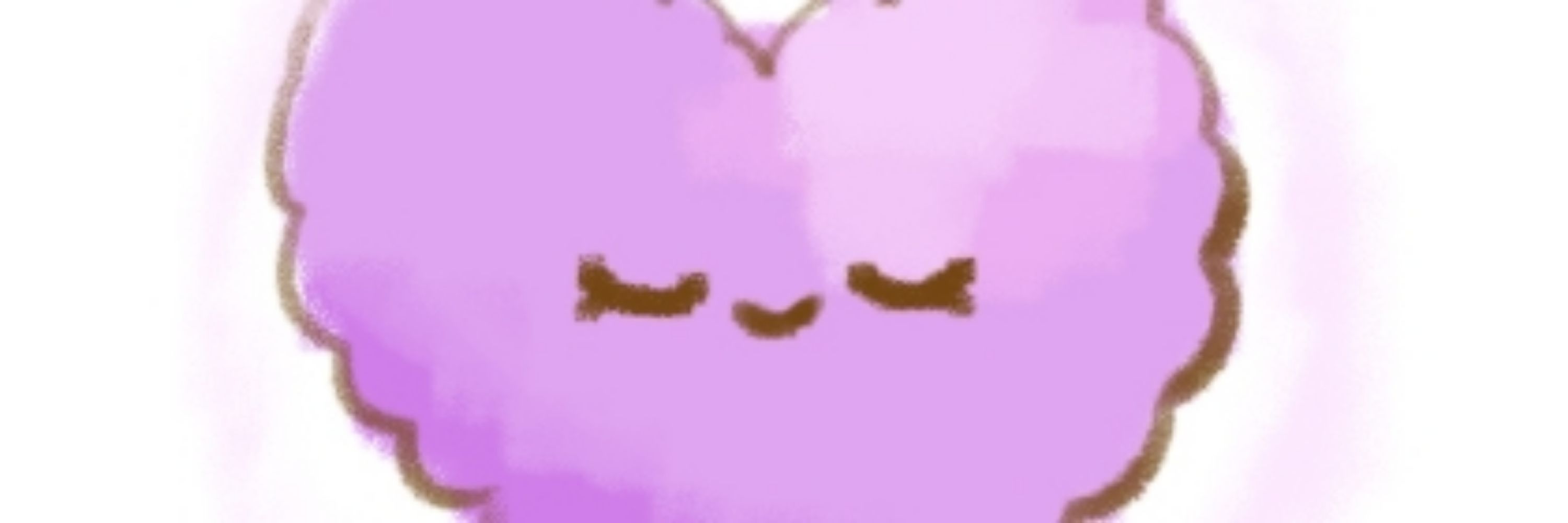 薇芙琳娜🪻( ❁´ω`❁)ﾉ*✲ﾟ*🍀
