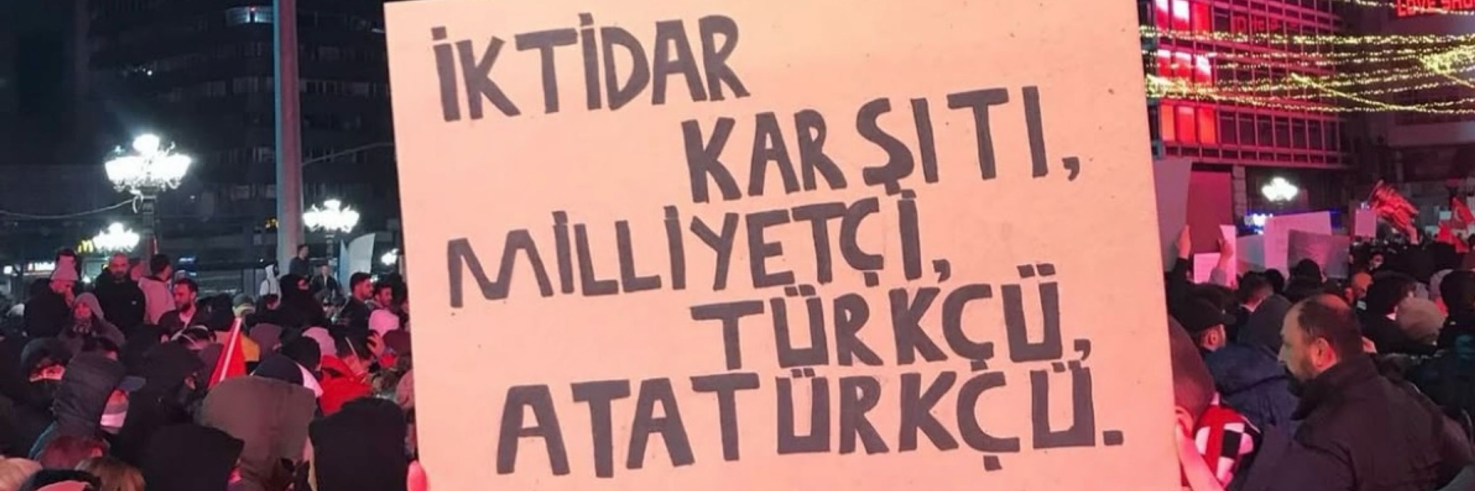 Asena Şeyma