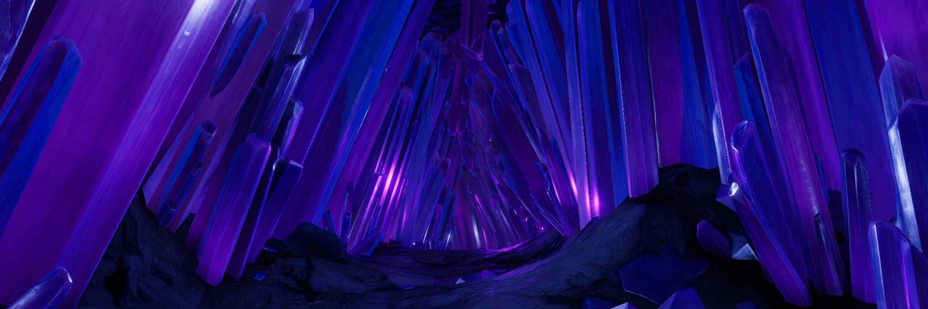Psydro