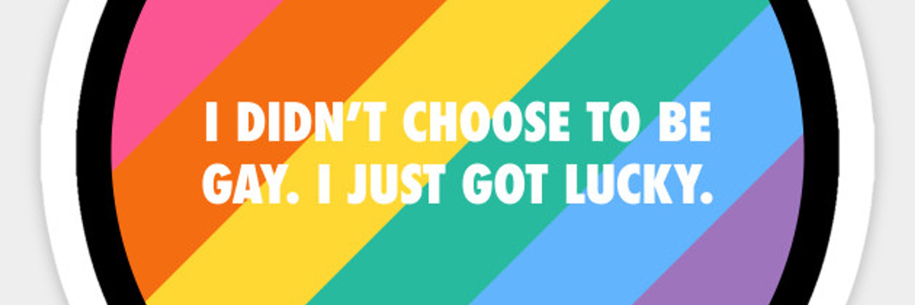 Ray0344 🇳🇱🇦🇺🏳️‍🌈