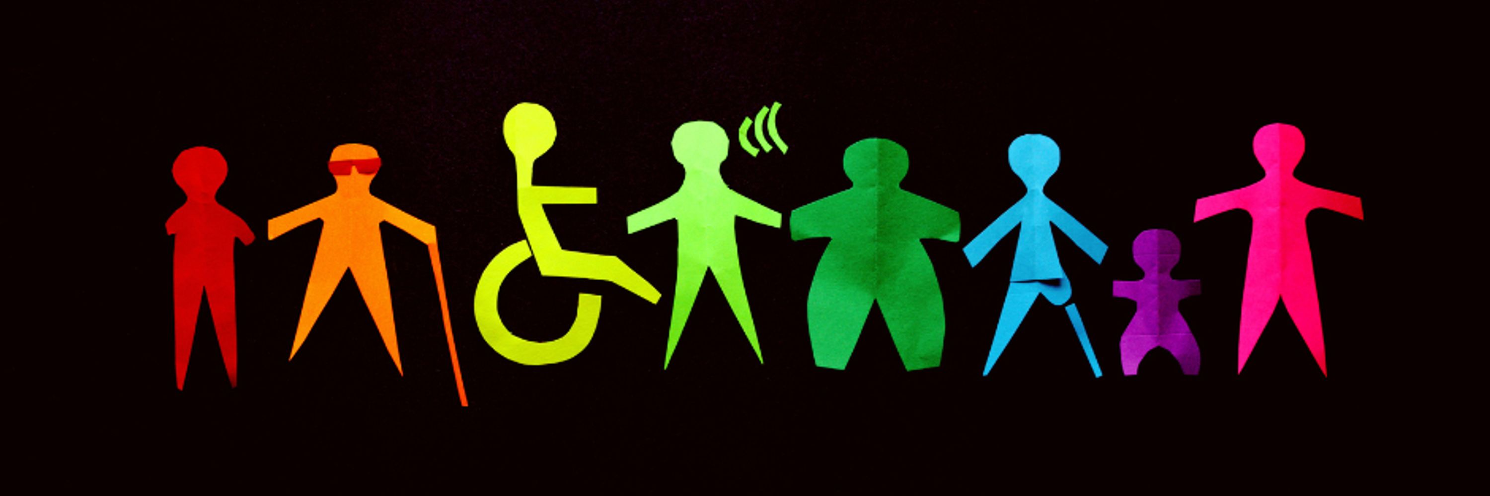 Disability Rights Center - New Hampshire