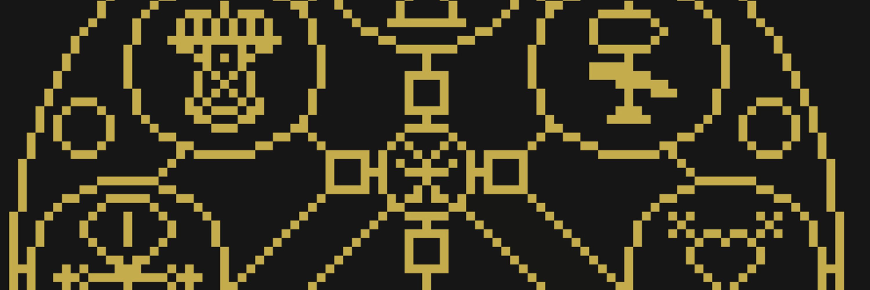 Kiran