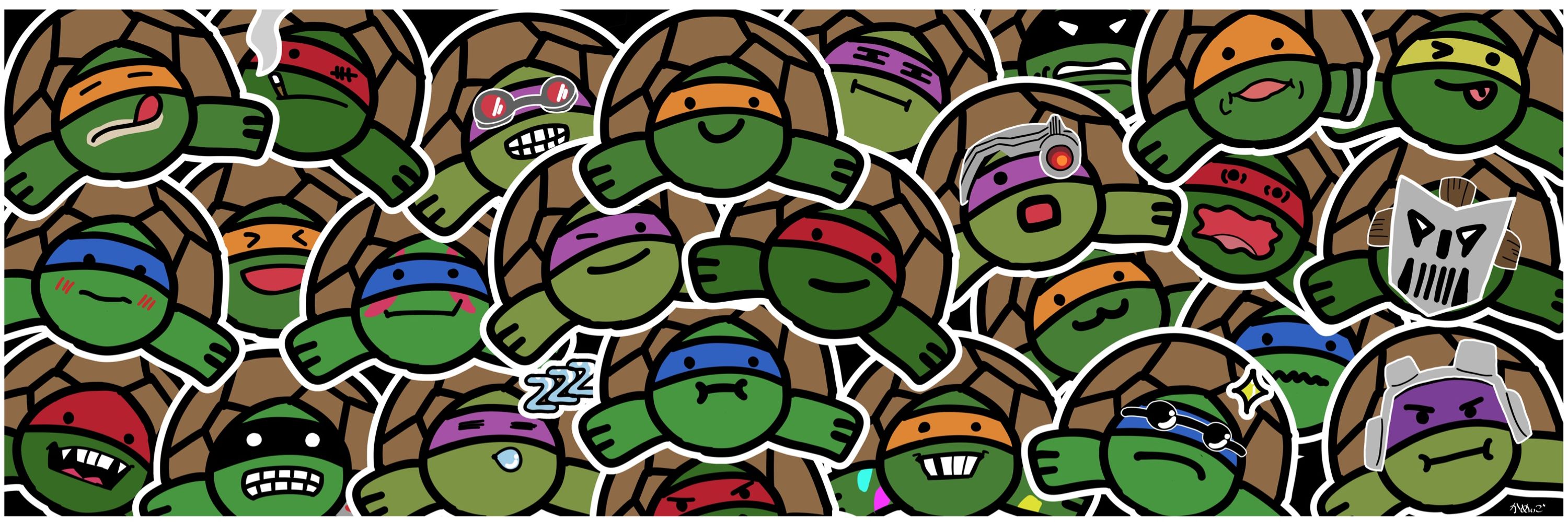 うらぃご