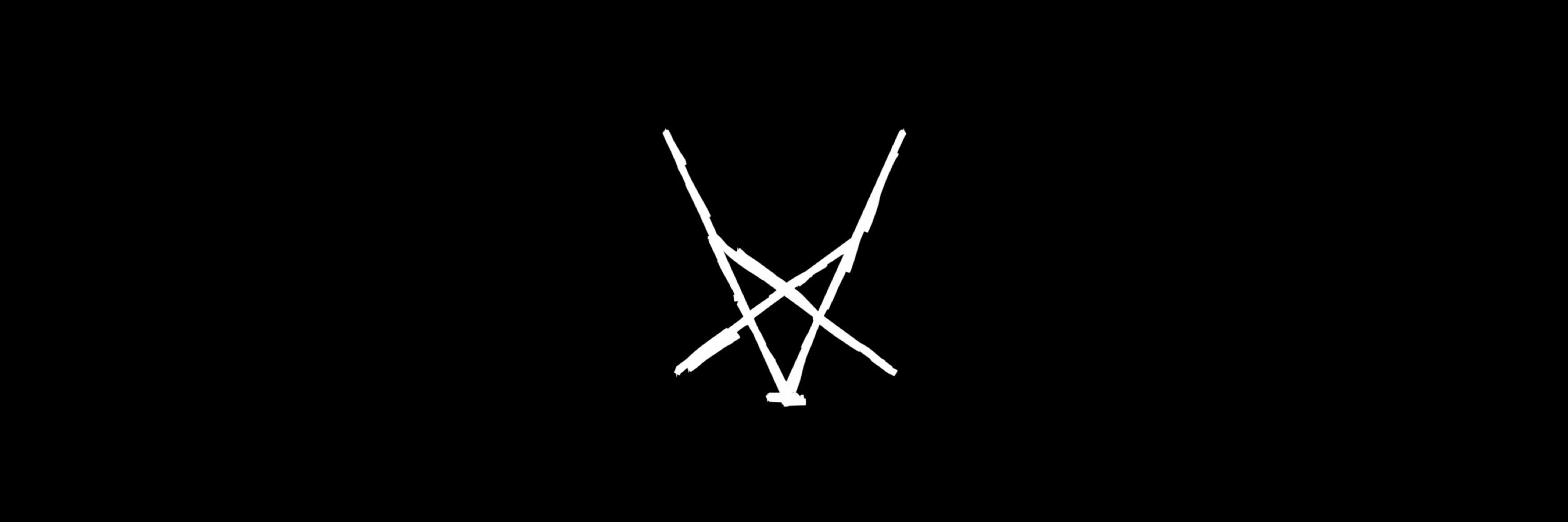ASHUREI