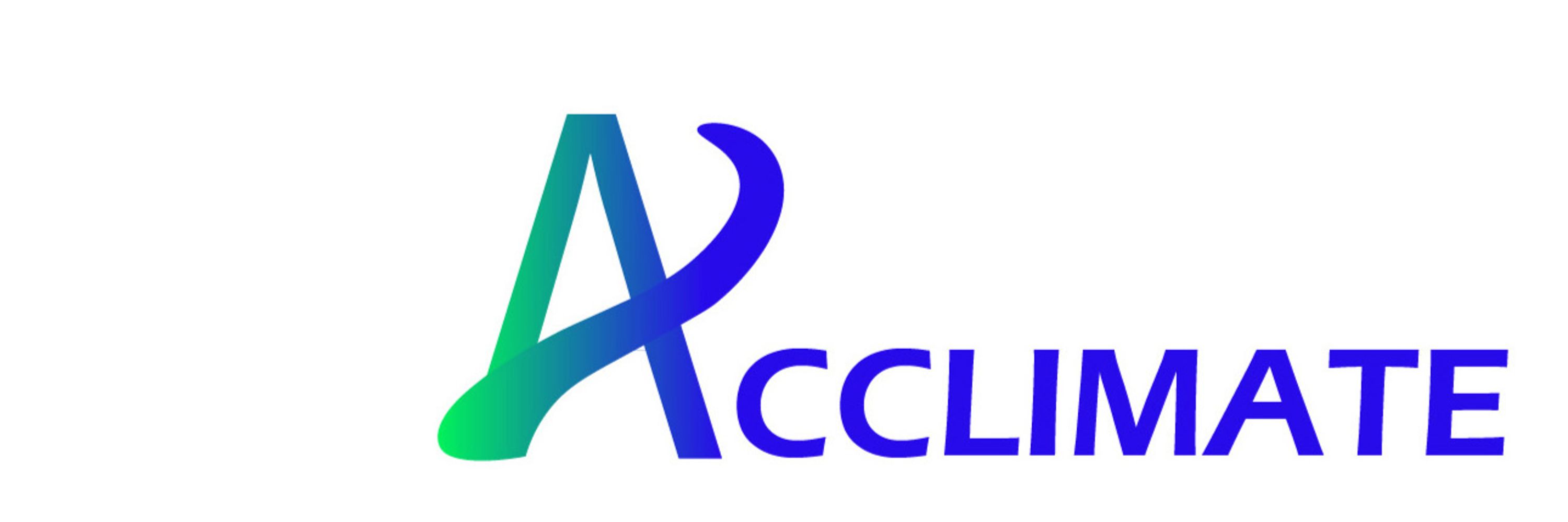 ACCLIMATE