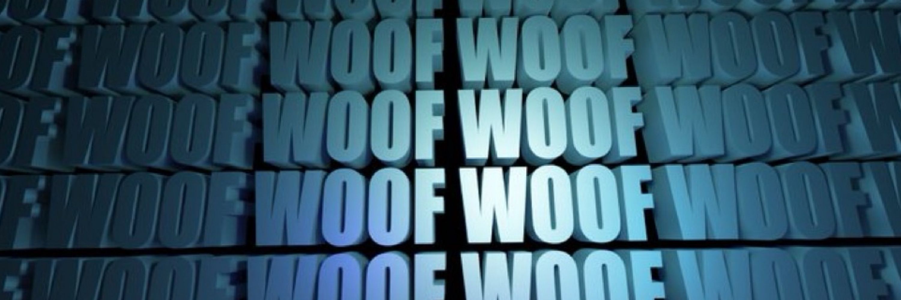 Stanfo the funni man! (But blue!)